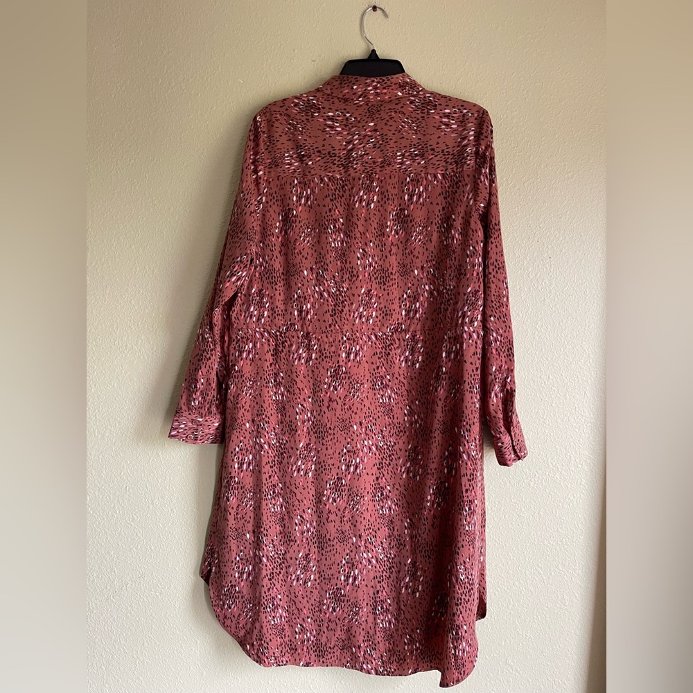 EVRI DRESS - Picture 2 of 5